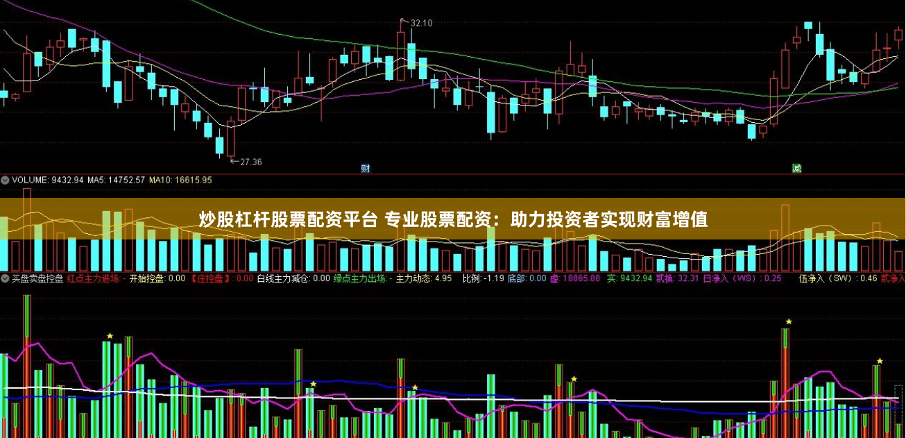 炒股杠杆股票配资平台 专业股票配资:助力投资者实现财富增值