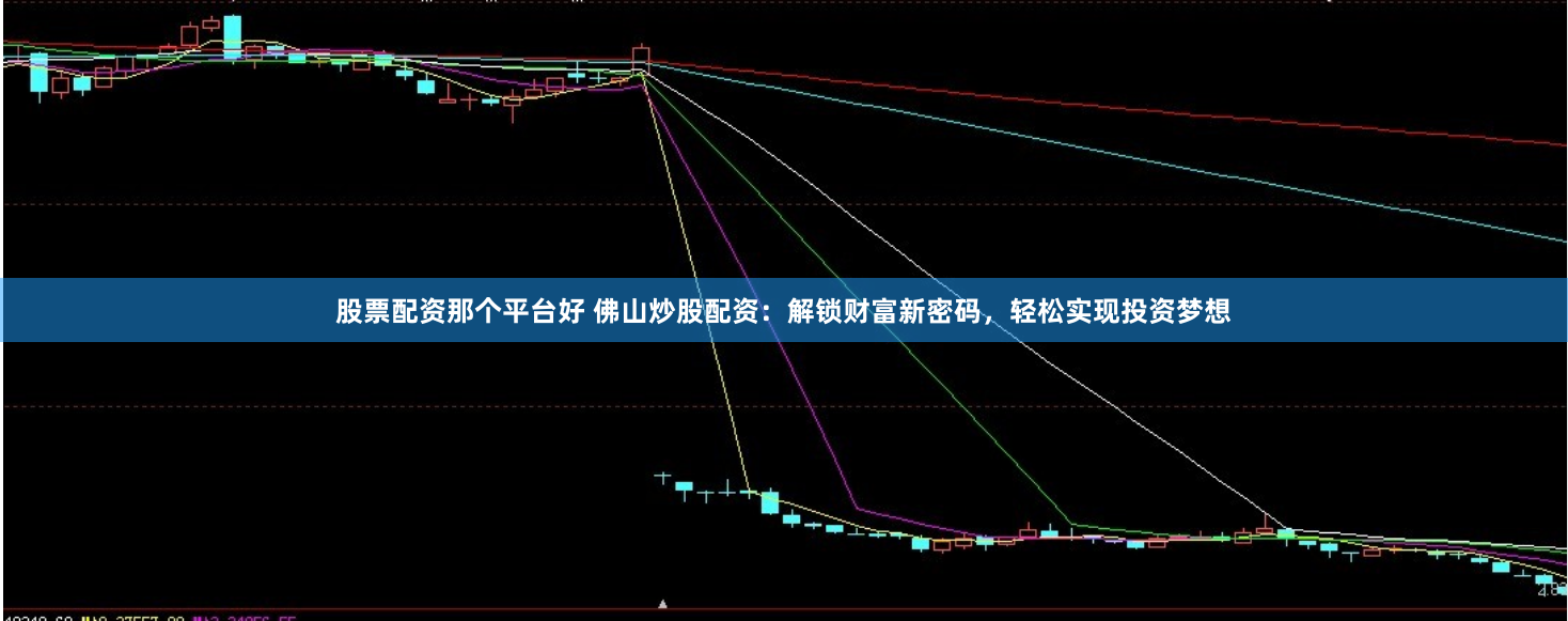 股票配资那个平台好 佛山炒股配资：解锁财富新密码，轻松实现投资梦想