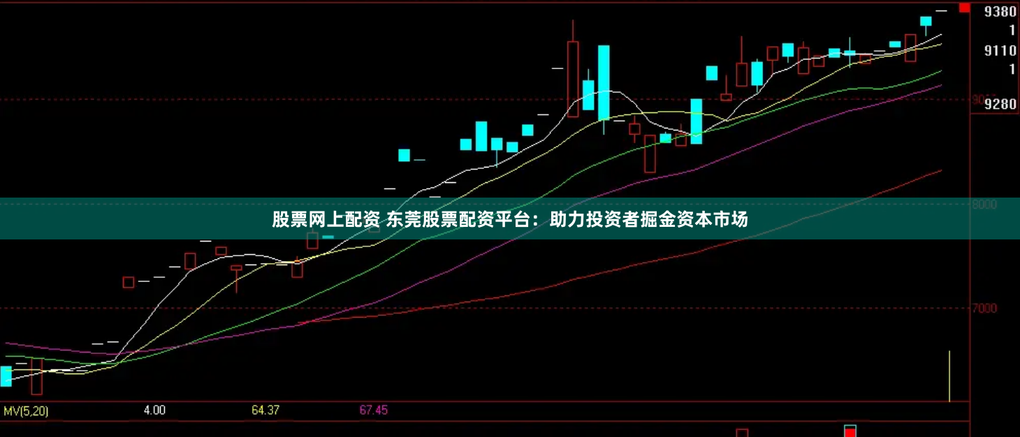 股票网上配资 东莞股票配资平台：助力投资者掘金资本市场