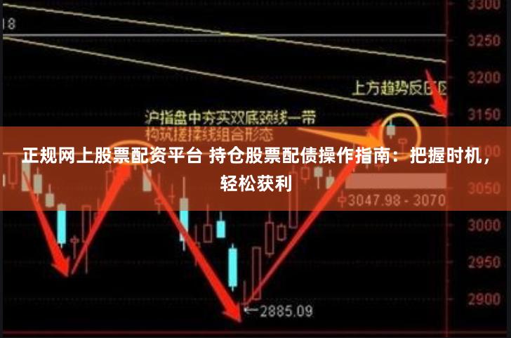 正规网上股票配资平台 持仓股票配债操作指南:把握时机,轻松获利