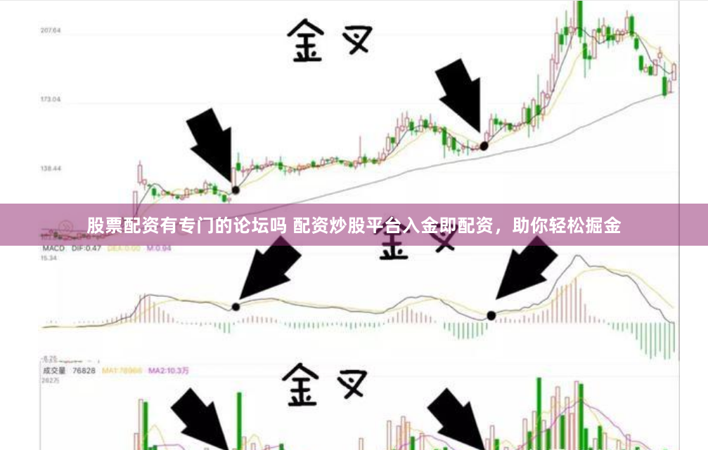股票配资有专门的论坛吗 配资炒股平台入金即配资，助你轻松掘金