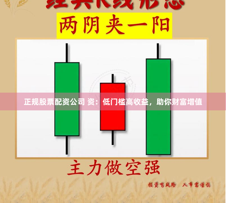 正规股票配资公司 资：低门槛高收益，助你财富增值
