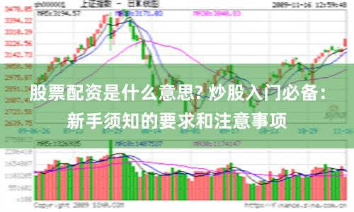 股票配资是什么意思? 炒股入门必备:新手须知的要求和注意事项