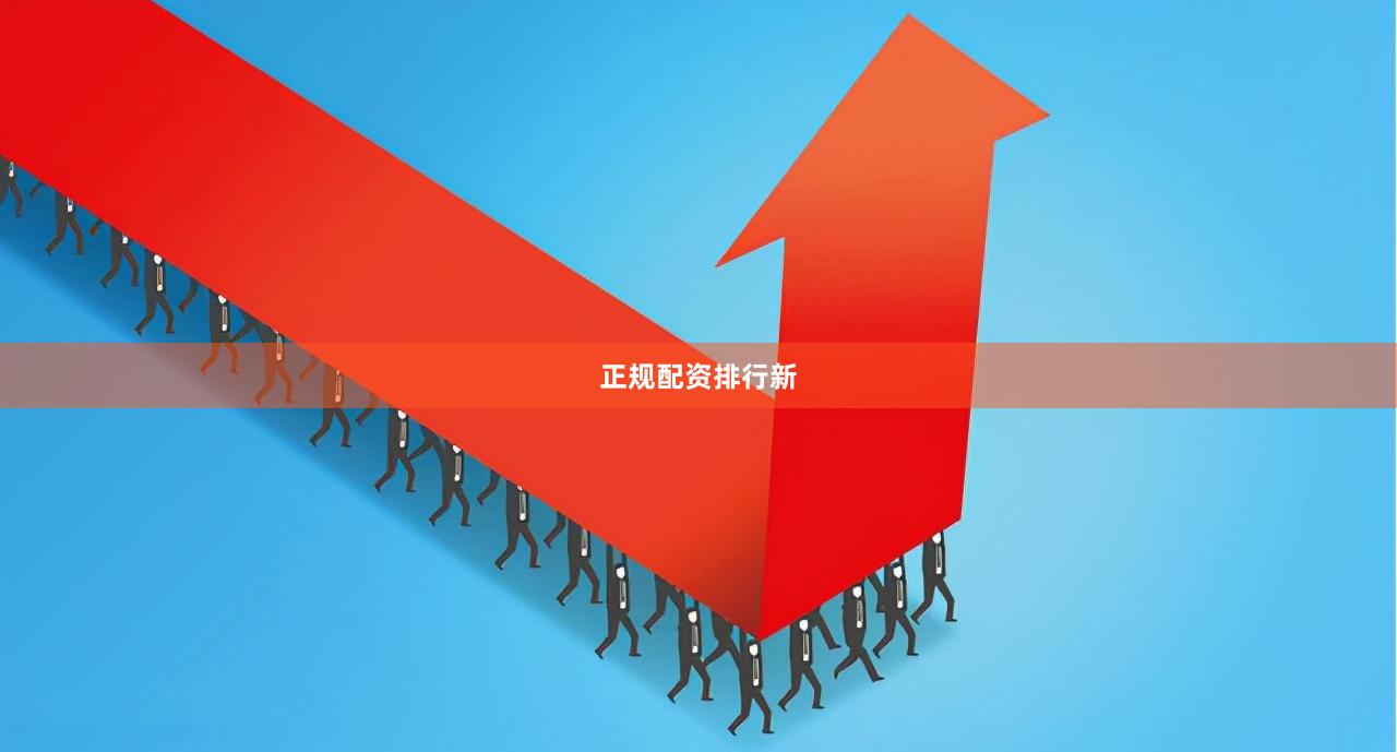 正规配资排行新