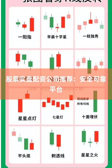 股票实盘配资公司推荐:安全可靠平台