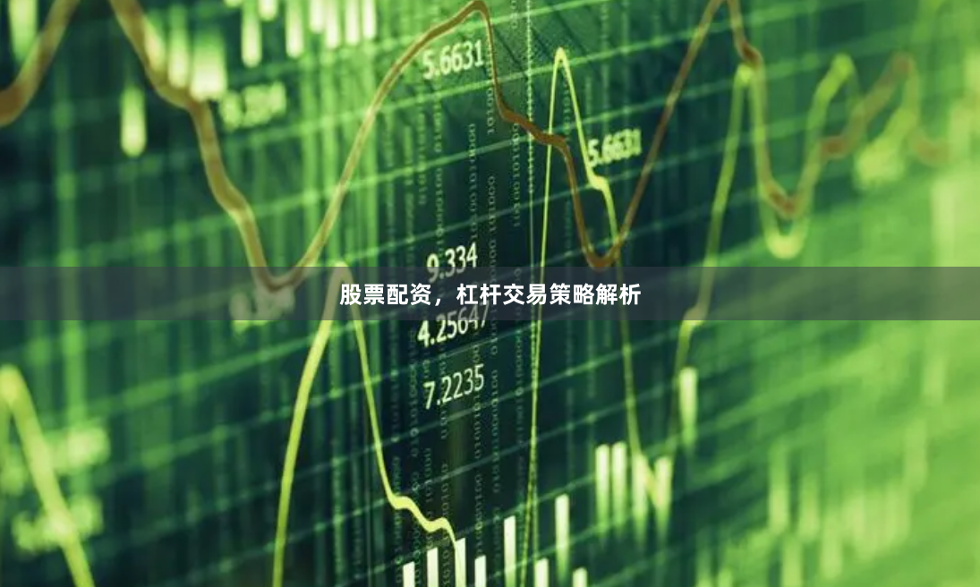 股票配资，杠杆交易策略解析