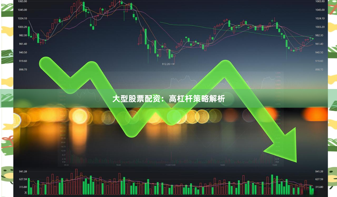 大型股票配资：高杠杆策略解析