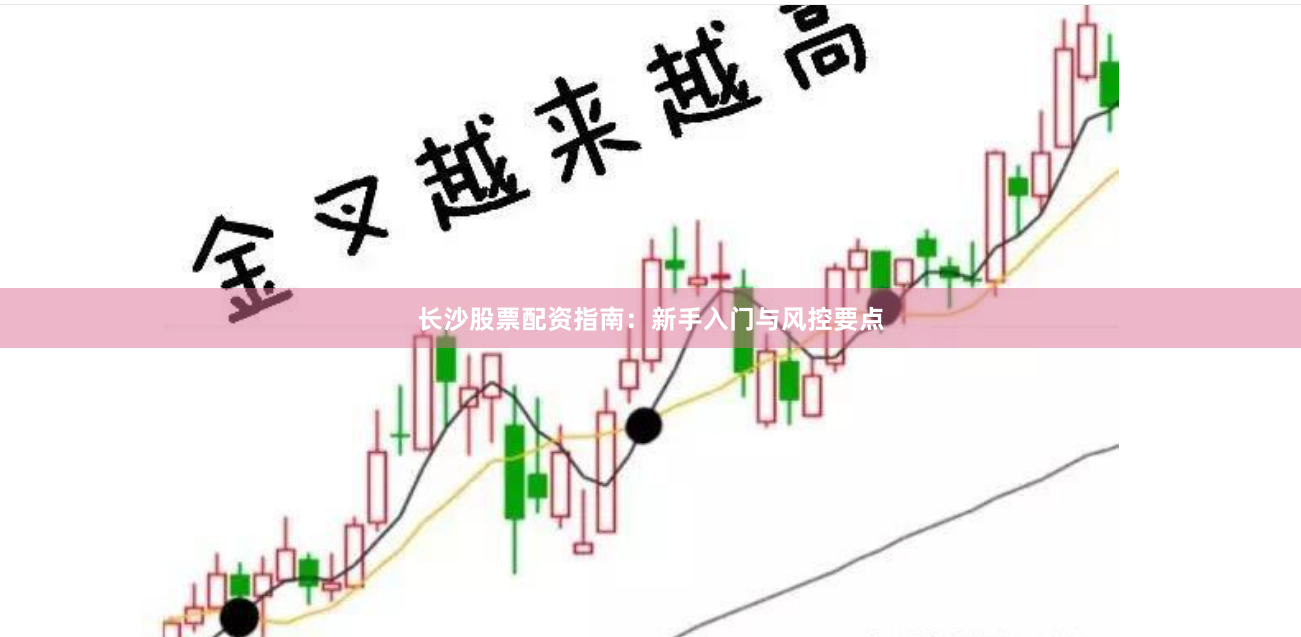 长沙股票配资指南：新手入门与风控要点